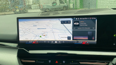 BMW 5 Series 530e M Sport Pro 4dr Auto Saloon